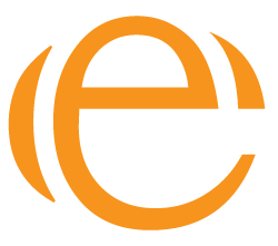 kaakariagemsandjwellery.in favicon